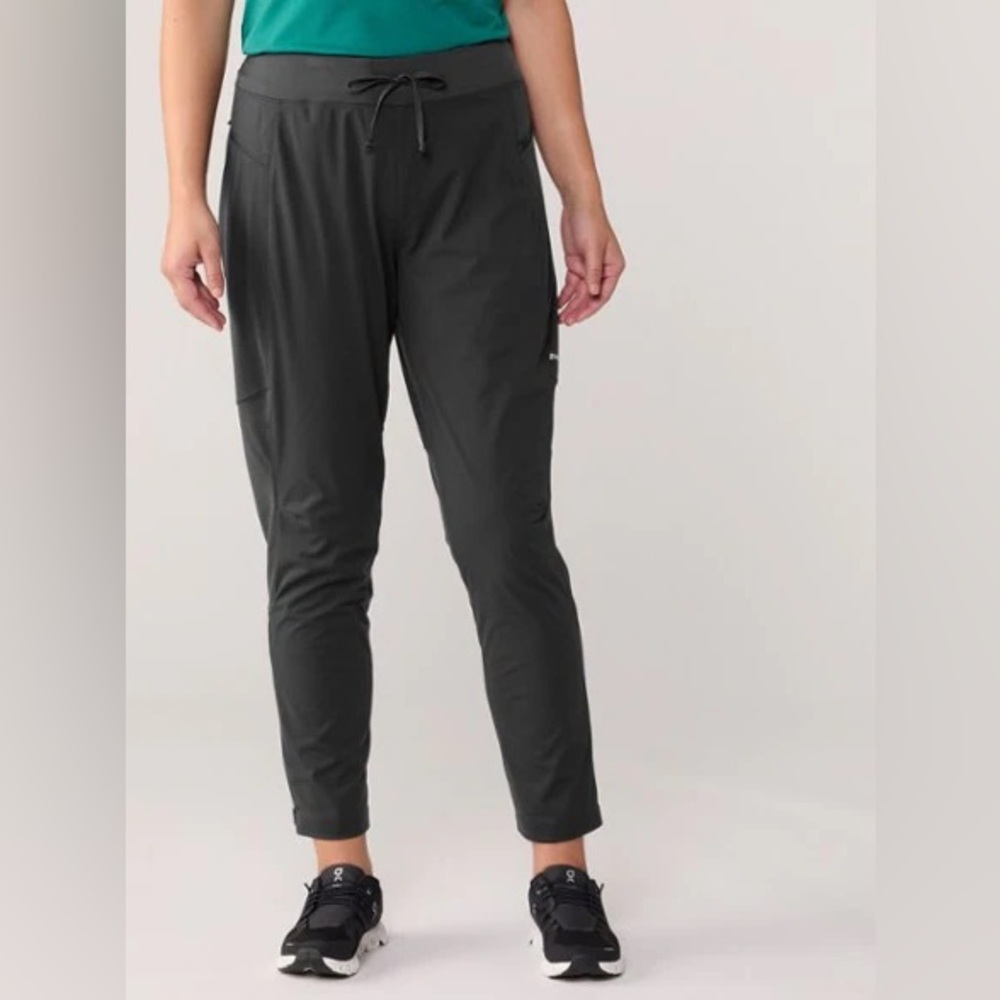 Patagonia Wind Shield Pants